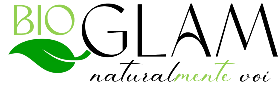Bioglam